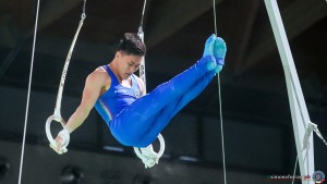 casali lorenzo minh ita sfe05667 copia simone ferraro ph